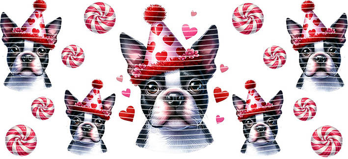 16oz Valentine-J8-170